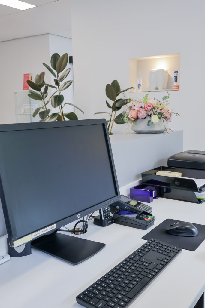 IMG_8508-2-1-683x1024